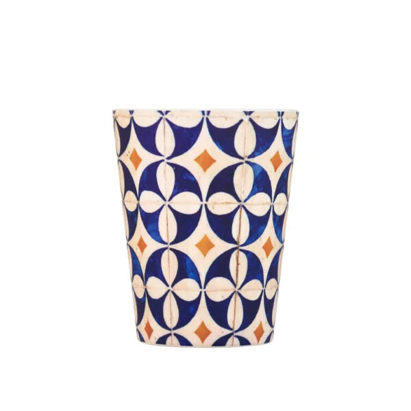 Ecoffee Cup Reusable Bamboo Travel Cup 0.35l / 12 oz. -  Mick's Truckle