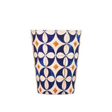 Ecoffee Cup Reusable Bamboo Travel Cup 0.35l / 12 oz. -  Mick's Truckle