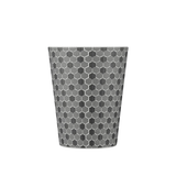 Ecoffee Cup Reusable Travel Cup 350ml  12 oz. - Fermi's Paradox