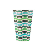 Ecoffee Cup Reusable Travel Cup 400ml / 14 oz. - Bloki Balentina