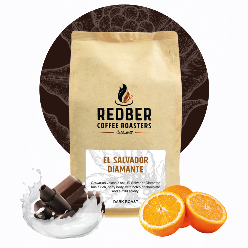 ESPRESSO COFFEE SELECTION TASTER PACK