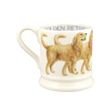Emma Bridgewater Tazza Grande 1/2 Pinta 300ml, Tazze Colazione Particolari, Mugs per Caffè/Cappuccino/Tè, Tazzine Simpatiche Caffe, design originale Passeggiate Emma Bridgewater Tazza Grande 1/2 Pinta 300ml, Tazze Colazione Particolari, Mugs per Caffè/Cappuccino/Tè, Tazzine Simpatiche Caffe, design originale Passeggiate