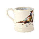 Emma Bridgewater Birds Pheasant 1/2 Pint Mug