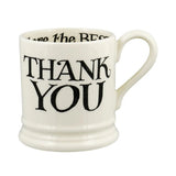 Emma Bridgewater Thank you mug