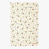 Emma Bridgewater Bumblebee & Small Polka Dot Tea Towel