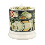 Emma Bridgewater Christmas Dresser 1/2 Pint Mug