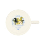 Emma Bridgewater French Bulldog 1/2 Pint Mug