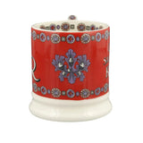 Emma Bridgewater God Save The King 1/2 Pint Mug