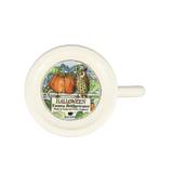 Emma Bridgewater Halloween Pumpkin Time 1/2 Pint Mug