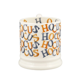 Emma Bridgewater Hocus Pocus 1/2 Pint Mug