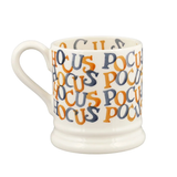 Emma Bridgewater Hocus Pocus 1/2 Pint Mug