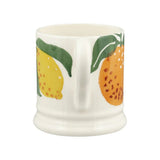 Emma Bridgewater Oranges & Lemons Half Pint Mug