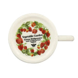 Emma Bridgewater Strawberries Half Pint Mug
