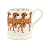 Emma Bridgewater Vizsla 1/2 Pint Mug