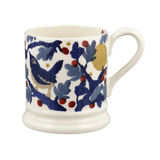 Emma Bridgewater Wren 1/2 Pint Mug