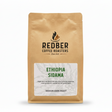 Ethiopia Sidama Coffee Beans 