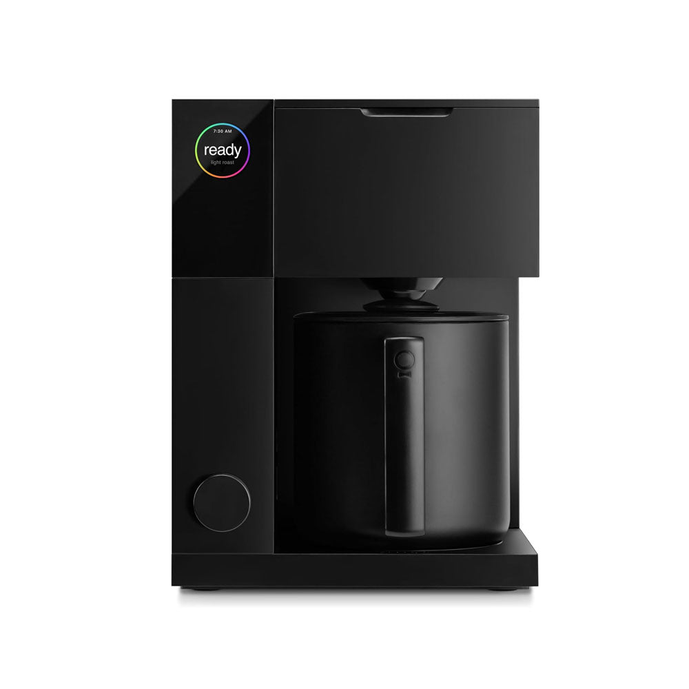 Fellow Aiden Precision Coffee Brewer - Matte Black