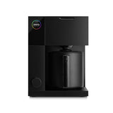 Fellow Aiden Precision Coffee Brewer - Matte Black