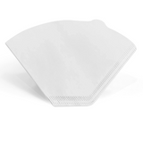 Fellow Aiden Cone Single Brew Filter Papers 40pcs