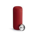 Fellow Carter 16oz Move Mug - Really Red