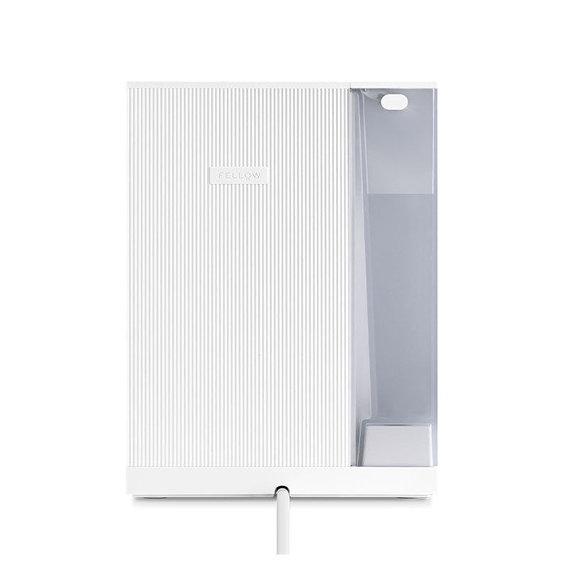 Fellow Aiden Precision Coffee Brewer - Matte White
