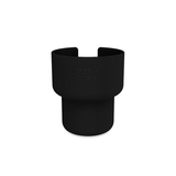 Frank Green Car Cup Holder Expander - Midnight
