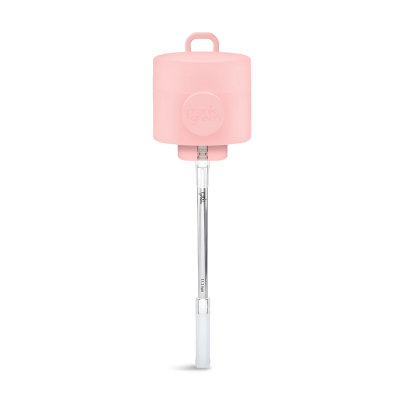 Frank Green Switch Lid Pack - Blushed