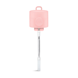 Frank Green Switch Lid Pack - Blushed