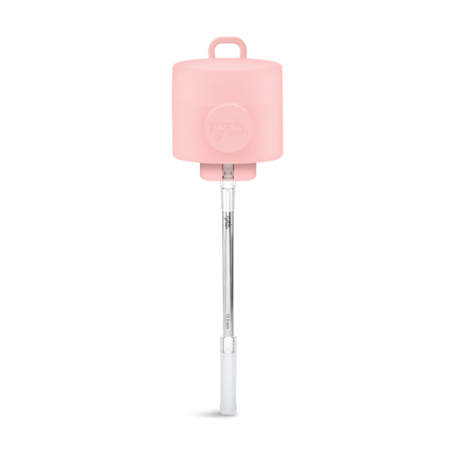 Frank Green Switch Lid Pack - Blushed