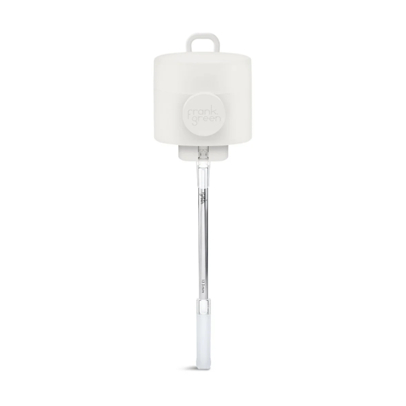 Frank Green Switch Lid Pack - Cloud