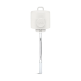 Frank Green Switch Lid Pack - Cloud