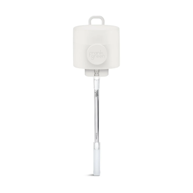 Frank Green Switch Lid Pack - Cloud