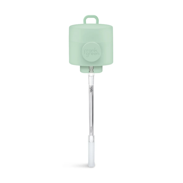Frank Green Switch Lid Pack - Mint Gelato