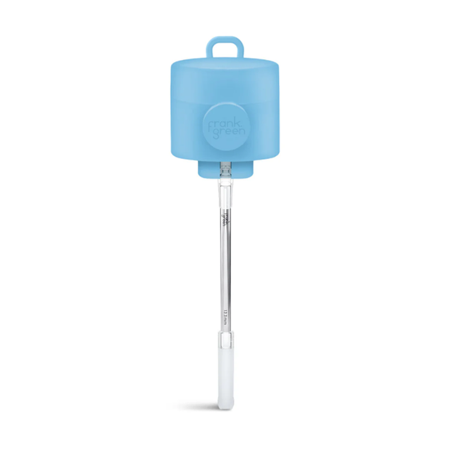 Frank Green Switch Lid Pack - Sky Blue