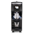 Nuova Simonelli GX 85 commercial espresso grinder