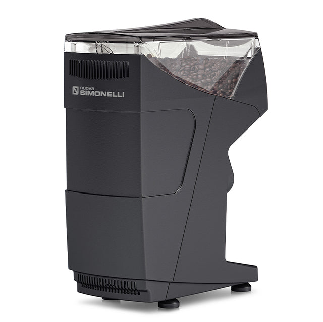 Nuova Simonelli GX 85 commercial espresso grinder