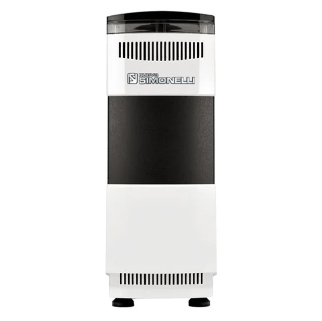 Nuova Simonelli GX 85 commercial espresso grinder