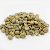 GUATEMALA EL DURAZNO WHITE HONEY PROCESS - Green Coffee Beans