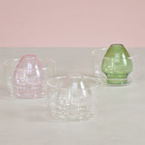 Hario Chasen Stand & Bowl 100ml - Green