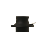 Hario Switch & Match Immersion Dripper Switch Base - Black