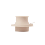 Hario Switch & Match Immersion Dripper Switch Base - Ivory