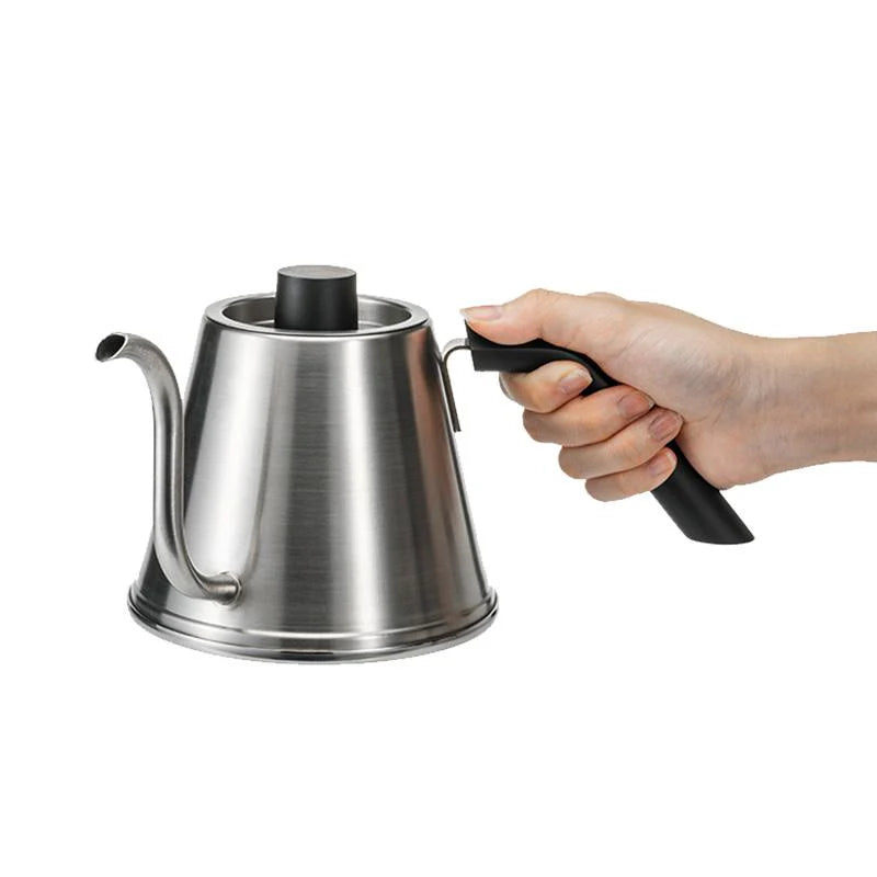 Hario KASUYA Pour-Control Kettle - 600ml