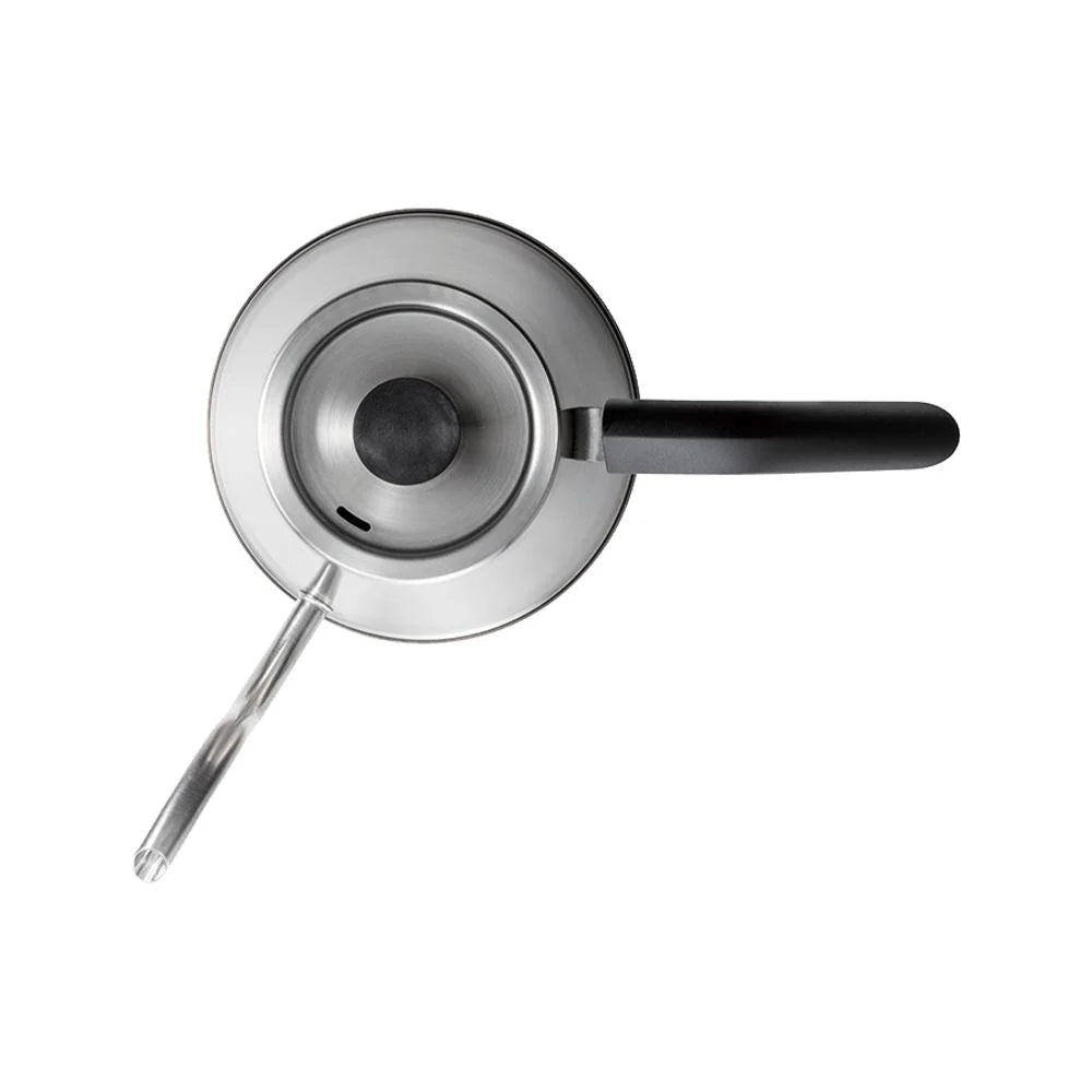 Hario KASUYA Pour-Control Kettle - 600ml