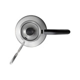 Hario KASUYA Pour-Control Kettle - 600ml