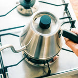 Hario KASUYA Pour-Control Kettle - 600ml