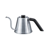 Hario KASUYA Pour-Control Kettle - 600ml