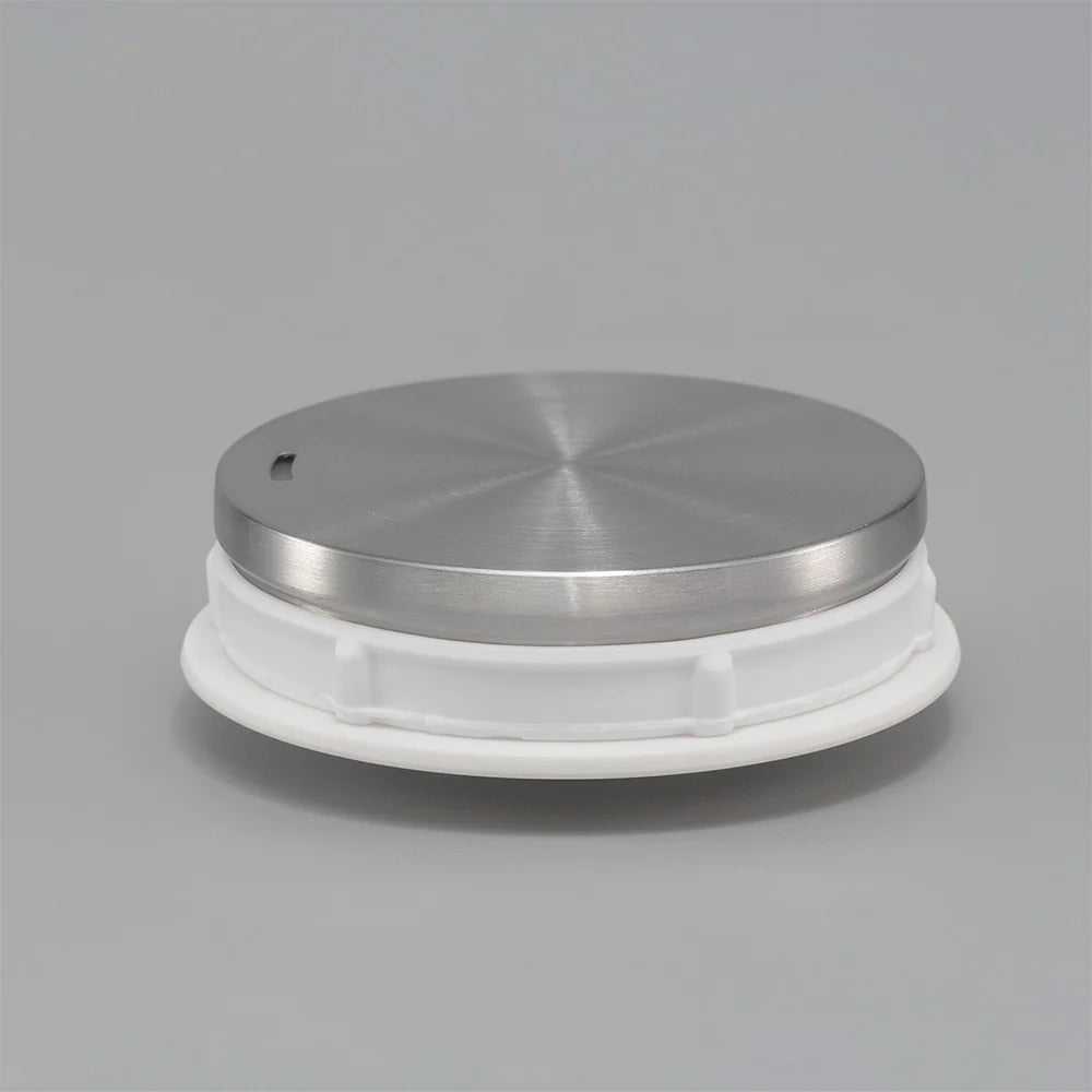 Hario Lyra Electric Coffee Drip Kettle 800ml - White