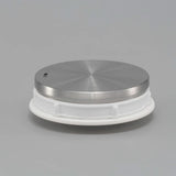 Hario Lyra Electric Coffee Drip Kettle 800ml - White