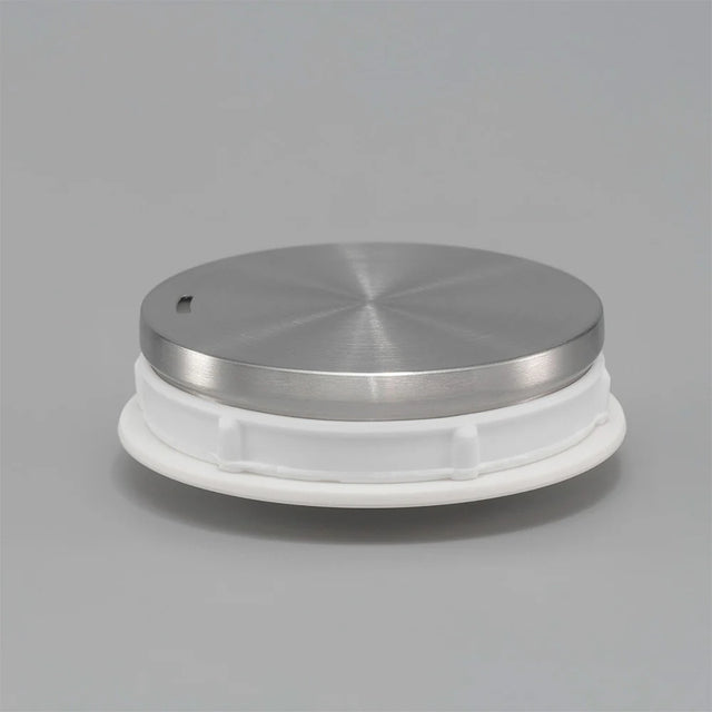 Hario Lyra Electric Coffee Drip Kettle 800ml - White