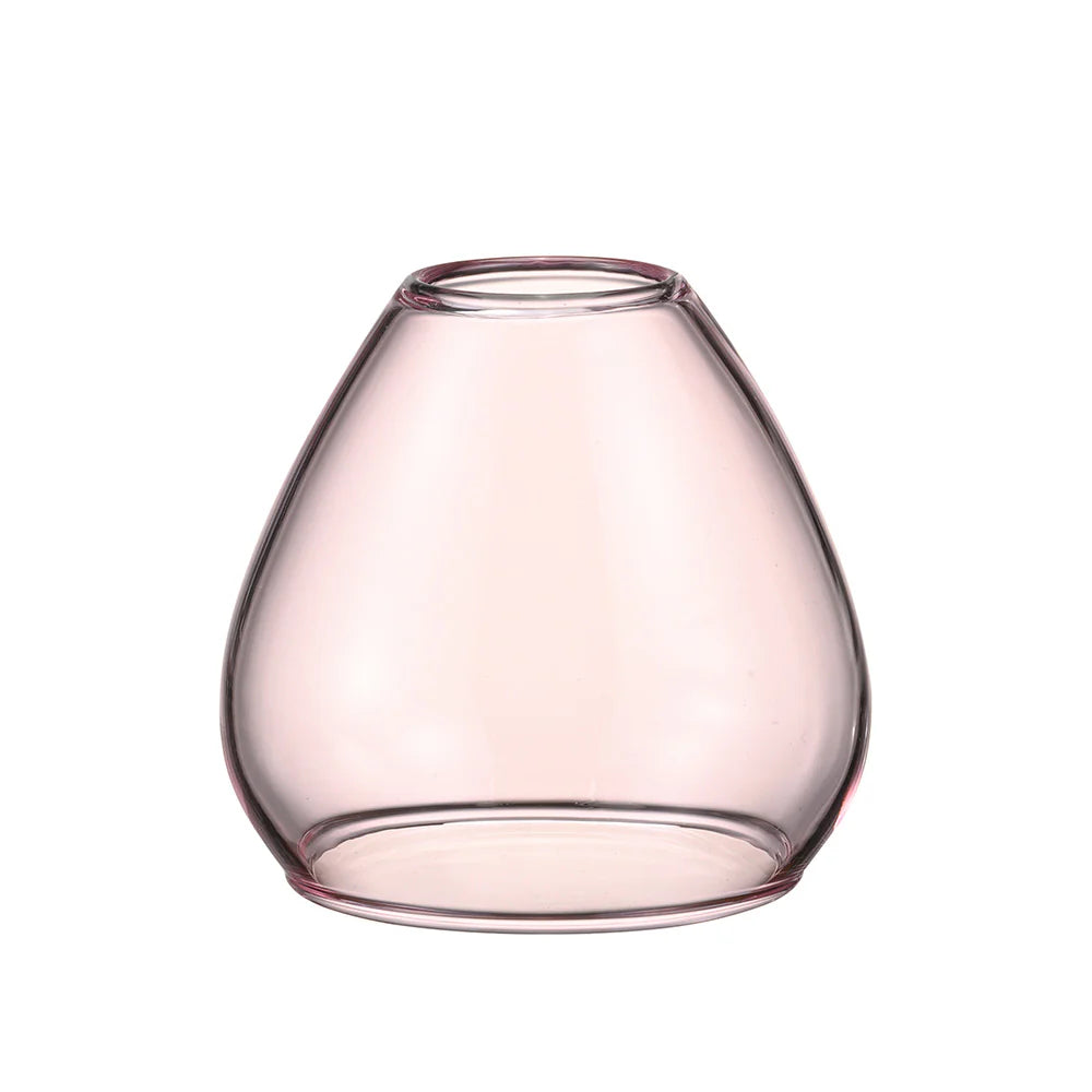 Hario Matcha Collection Tea Set - Pink